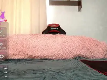 Chaturbate Best live sex cam show of alex_pumping