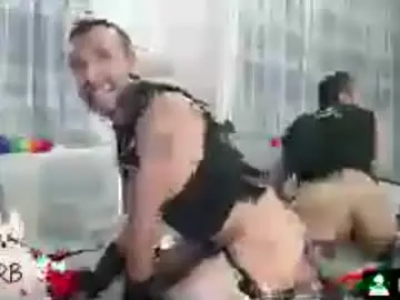 Chaturbate Watch Live Sex Cams of bambamxy