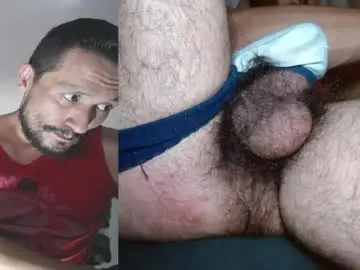 Chaturbate Best Webcam of bambamxy