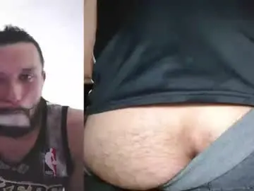 Chaturbate Free Live Porn of bambamxy