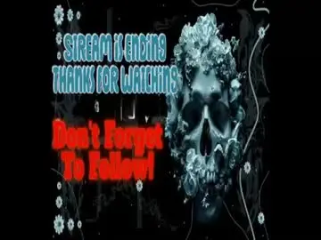 Chaturbate Best Webcam of d_j_strokes