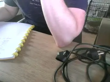 Chaturbate Free Live Porn of fem_alice_louis_dom