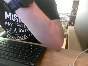 Chaturbate Free Live Porn of fem_alice_louis_dom