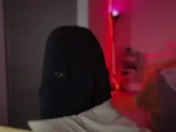 Chaturbate Live Sex Cam of masachusset