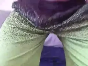 Chaturbate Live Sex of masachusset