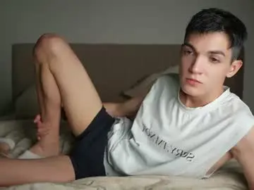 Chaturbate Watch Live Sex Cams of mattyaiden