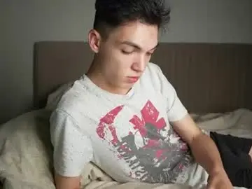 Chaturbate Watch Live Sex Cams of mattyaiden