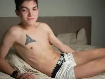 Chaturbate Free Live Porn of mattyaiden
