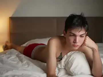Chaturbate Live Porn of mattyaiden