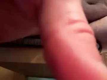 Chaturbate Best live sex cam show of terry_57