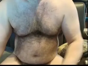 Chaturbate Sex Chat of harry_banana
