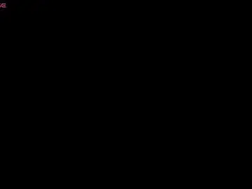Chaturbate Adult Webcams of joseph_palacios