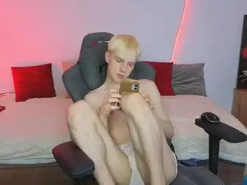 Chaturbate Adult Video Chat of lucidangelok