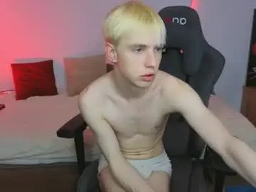 Chaturbate Sex Chat of lucidangelok