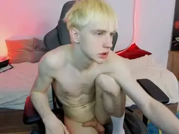 Chaturbate Live Sex of lucidangelok