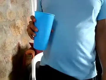 Chaturbate Free Porn Cam of mexatre