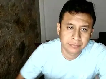 Chaturbate Best Webcam of mexatre