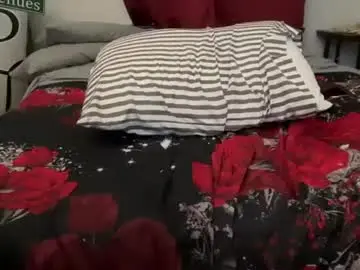 Chaturbate Free Live Porn of pantslesstraveler_plt