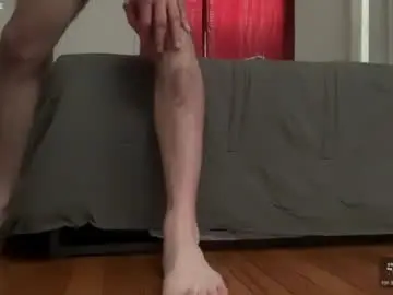 Chaturbate Live Sex Cam of pantslesstraveler_plt