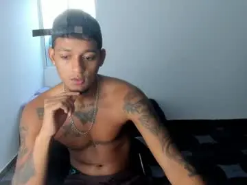 Chaturbate Private Sex Chat of slim_master12