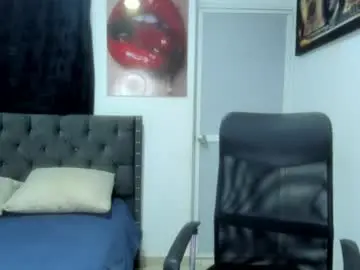 Chaturbate Adult Video Chat of slim_master12