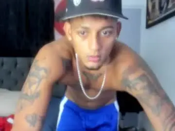 Chaturbate Free Live Porn of slim_master12