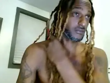 Chaturbate Watch Live Sex Cams of viizin