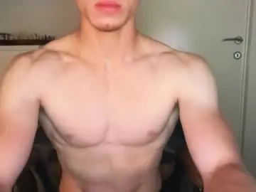 Chaturbate Adult Webcams of whitecockbest