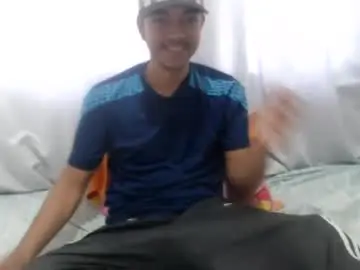 Chaturbate Best live sex cam show of danivoyeur21