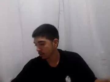 Chaturbate Adult Webcam of danivoyeur21