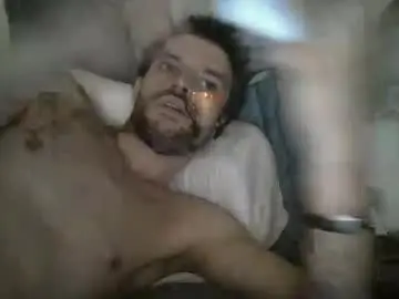 Chaturbate Live Porn of ezzcunha