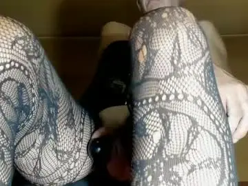 Chaturbate Sex Chat of kinkyman47