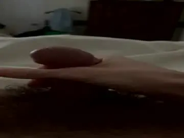 Chaturbate Sex Cam of lover_boy9069