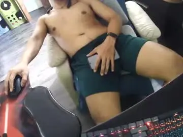 Chaturbate Sex Chat of slothfully