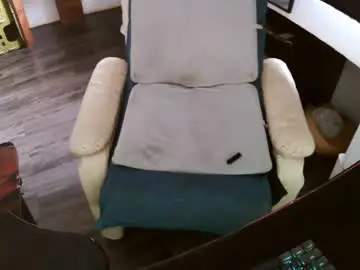Chaturbate Adult Video Chat of slothfully