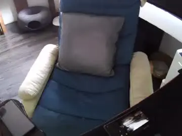 Chaturbate Live Sex of slothfully