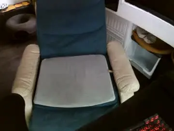 Chaturbate Live Sex of slothfully
