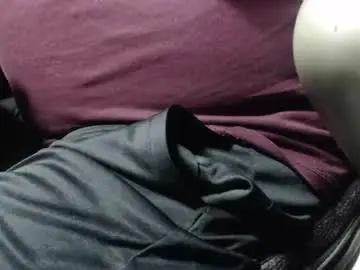 Chaturbate Free Porn Cam of _jimmini