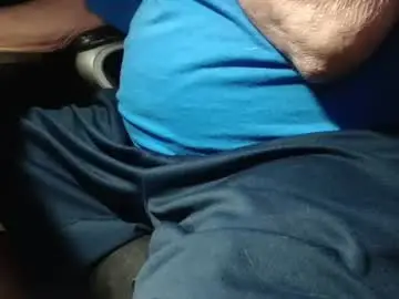 Chaturbate Live Porn of _jimmini