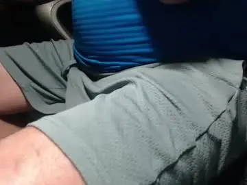 Chaturbate Best live sex cam show of _jimmini