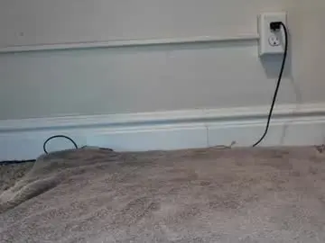 Chaturbate Free Porn Cam of captainorbus