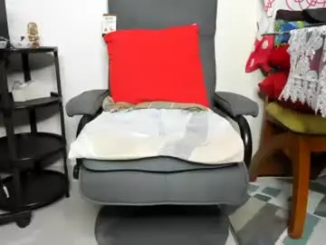 Chaturbate Sex Cam of chriss_evanss_