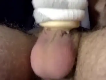Chaturbate Adult Video Chat of cuteteddybare
