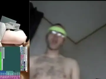 Chaturbate Nude Webcam of cuteteddybare