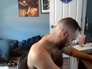 Chaturbate Adult Video Chat of dannyboyx69