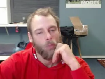 Chaturbate Live Porn of jjameson41
