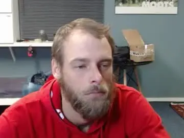 Chaturbate Best live sex cam show of jjameson41
