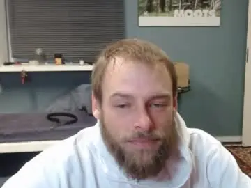 Chaturbate Adult Video Chat of jjameson41