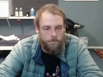 Chaturbate Free Porn Cam of jjameson41