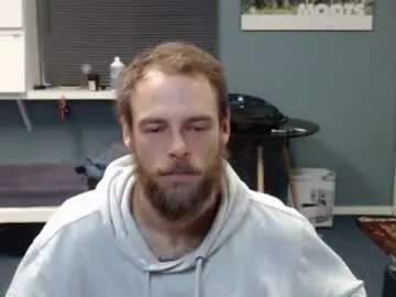 Chaturbate Live Sex of jjameson41